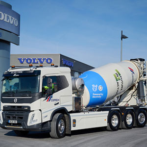 Maan Transport Ltd