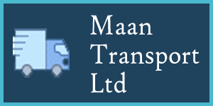 maan transport ltd