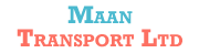 maan transport ltd